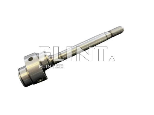 Axle Enorossi BFT (DM00000118)