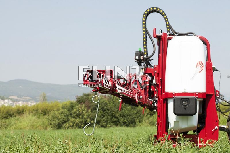 Taimekaitseprits FarmGEM MVF 1200 Taimekaitseprits FarmGEM MVF 1200