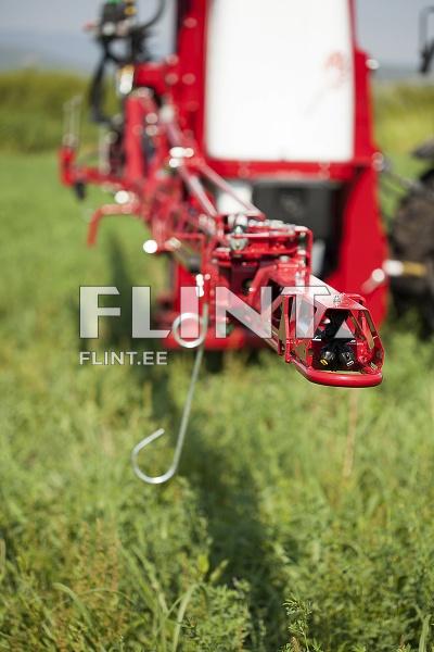 Taimekaitseprits FarmGEM MVF 1200 Taimekaitseprits FarmGEM MVF 1200