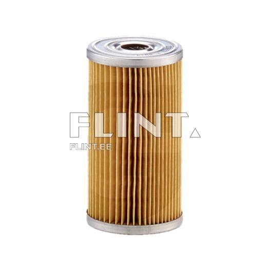 Fuel filter P8014 Mann Filter