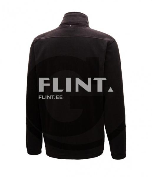 Mikrofleecetakki Endurance Line FLINT - 2XL Mikrofleecetakki Endurance Line FLINT - 2XL