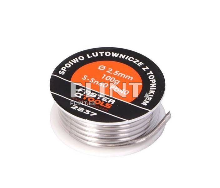 Jootetina 2,0mm