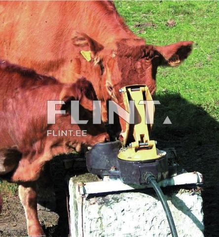 Pasturre pump AQUAMAT II NC 0,5L Pasturre pump AQUAMAT II NC 0,5L
