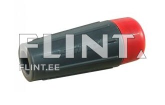 Käepide tugijalale Simol 15,4mm (1312)