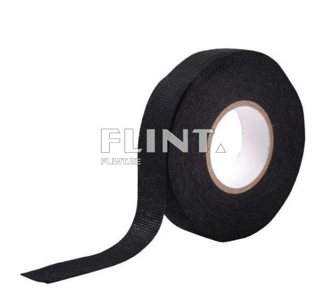 Self-amalgamating tape 19mmx20m