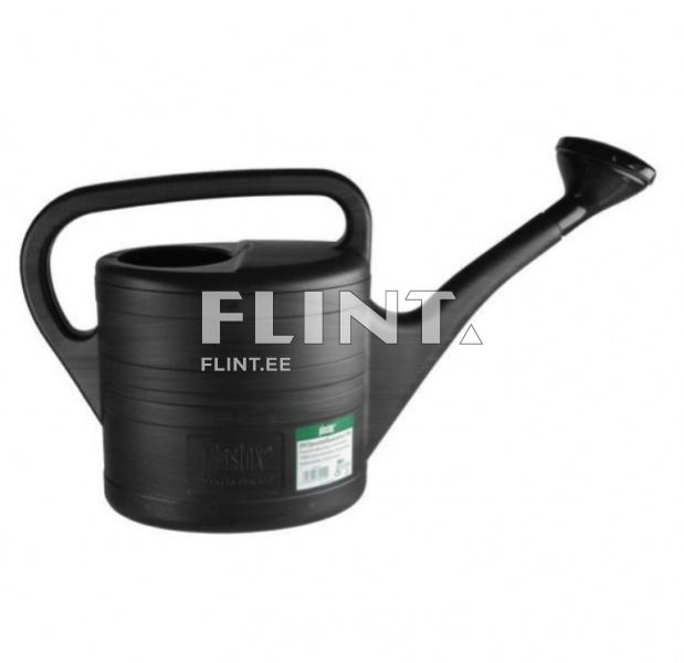 Watering can plastic 10L