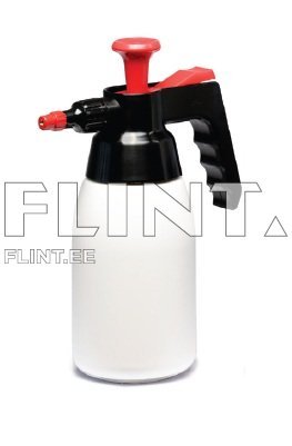 Keemiakindel prits NBQ001