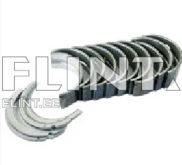 SMD-31 kepsusaale R 1