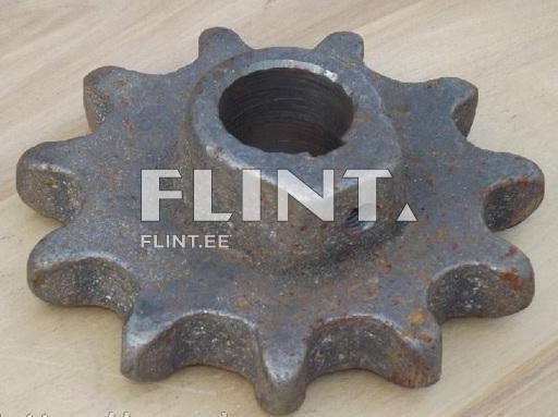 Sprocket KNT 32.102