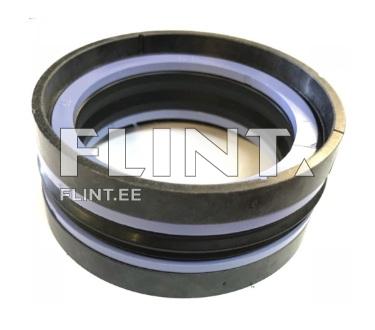 Piston gasket 90x70