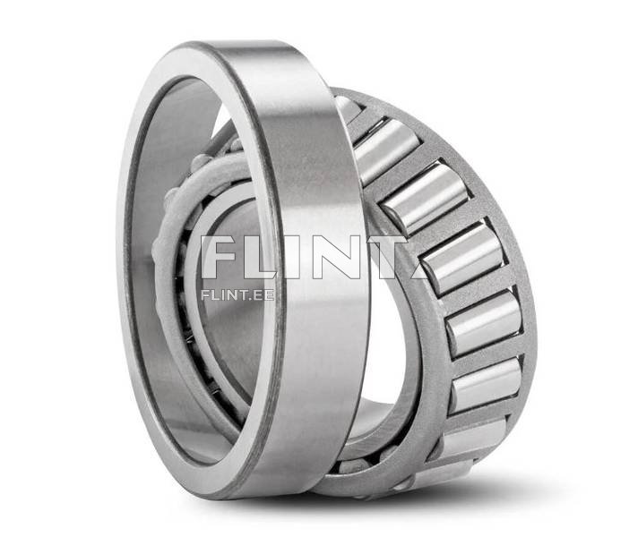 Bearing 7307 (30307) FAG