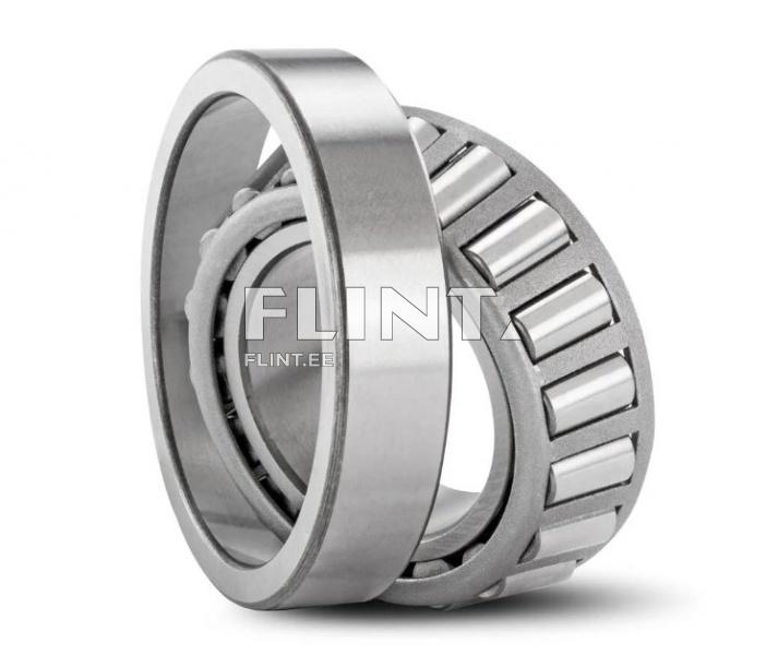 Bearing 7509 (32209)