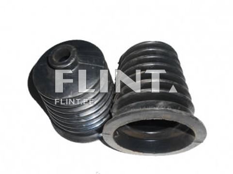 Kaitsekumm käsipidurile 10.04.01.001