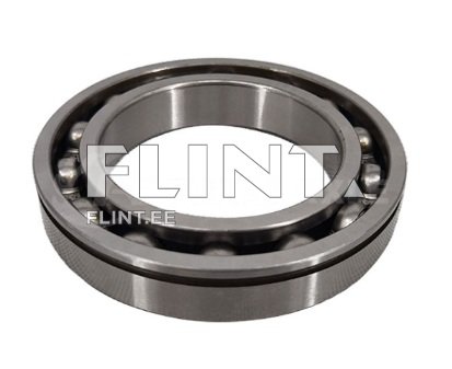 Bearing 50407 (6407 N)