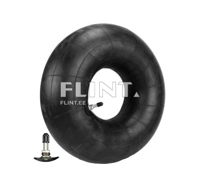 Lohv 23x8,5-12