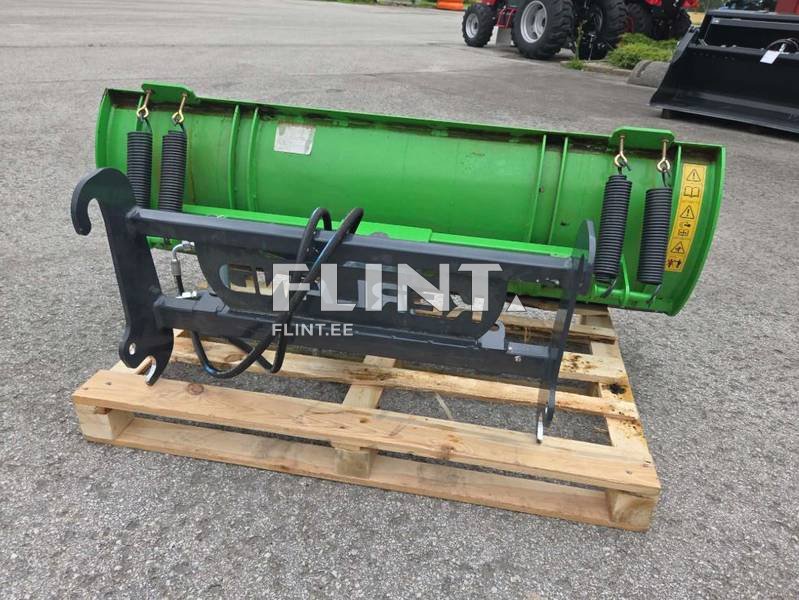 Lumiaura 1,6m (EURO)