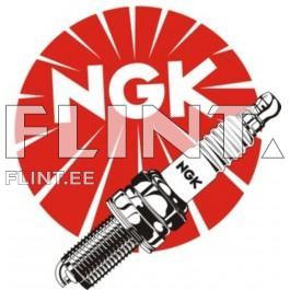 Sytytystulppa NGK V-line nr.5 BP6EF