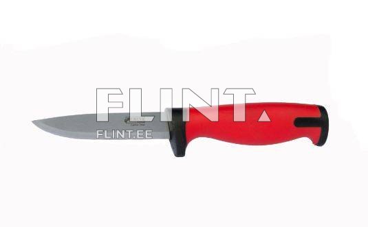 Nuga 220mm