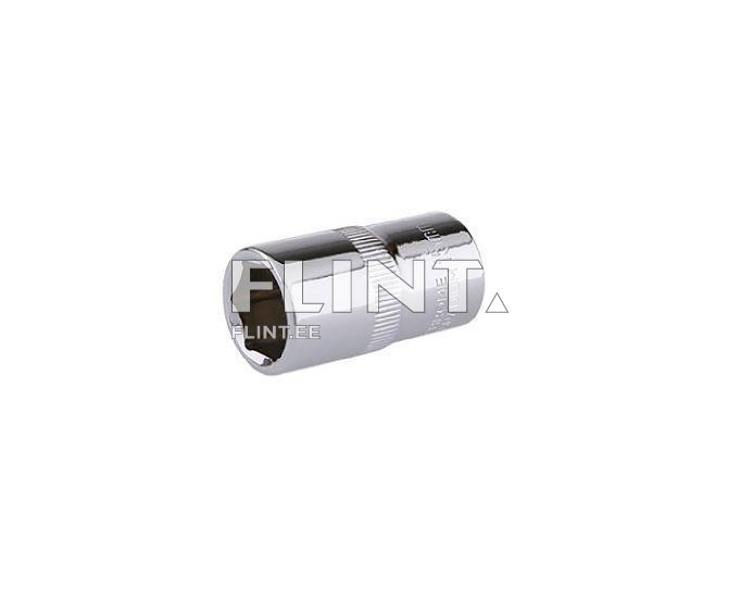 Padrun 15mm 1/2"