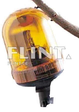 Vilkkumajakka 24V (GF.45.012) (H1 24V 70W) Vilkkumajakka 24V (GF.45.012) (H1 24V 70W)
