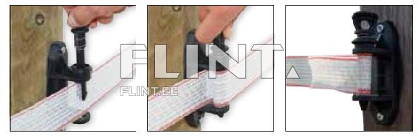 Lindi pinguti (kuni 40mm)