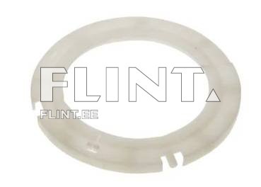 Plastik rõngas 9543 (30,16x92mm kahvlile)