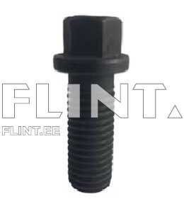 Polt 10x45 ATV Odes 400