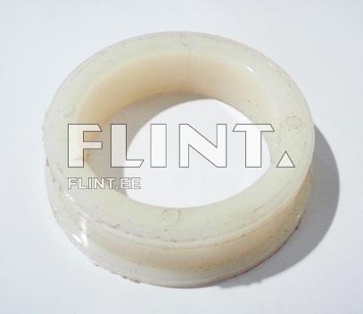 Bushing D45/30x20,5 (3235011) LEMKEN HELIODOR