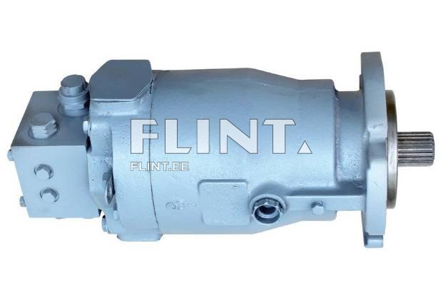 Hydraulicpump NP90.000.000 (DON)