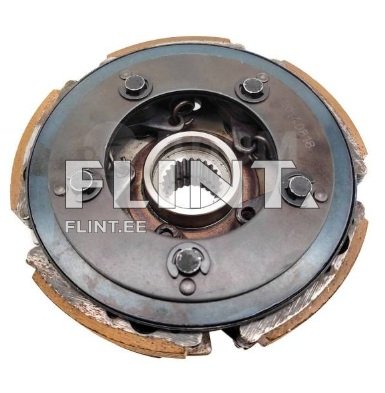 Tsentrifugaalsidur ATV DINLI CENTHOR 700 E150051-00