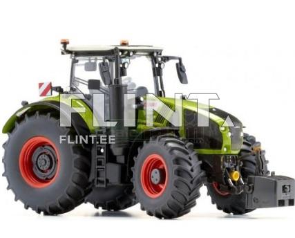 Tractor Claas Axion 950 WIKING 1:32