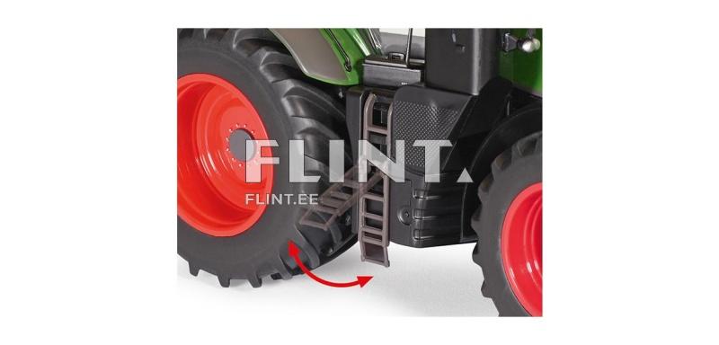 Tractor Fendt 1050 WIKING 1:32