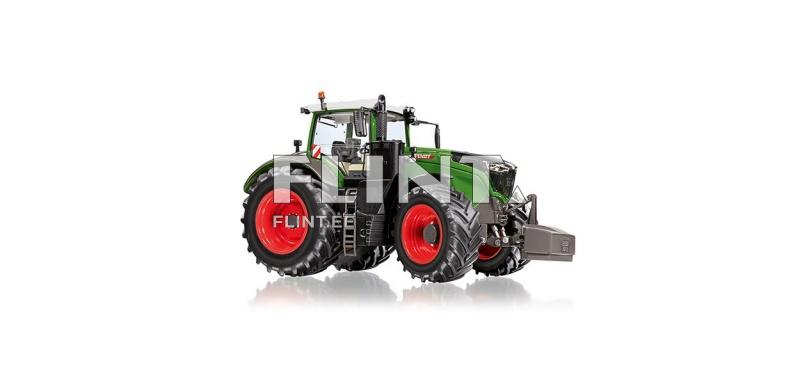 Tractor Fendt 1050 WIKING 1:32