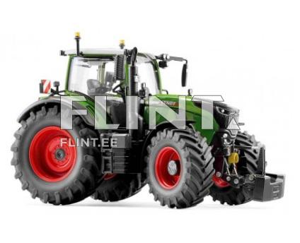Tractor Fendt 728 Vario WIKING 1:32