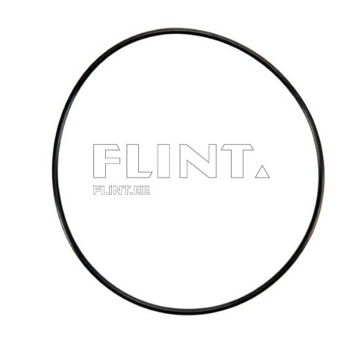 O-ring 46x3mm (3751226) LEMKEN RUBIN