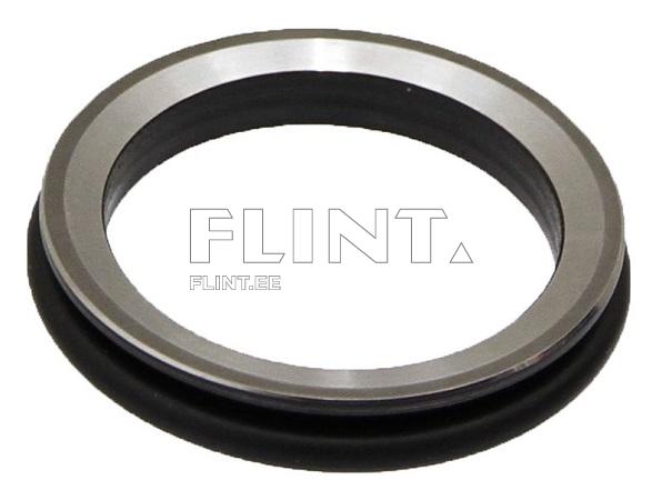 Seal HORSCH 00270365 (Ø 30 - CL 5210 NBR 1)  2pcs=1 set
