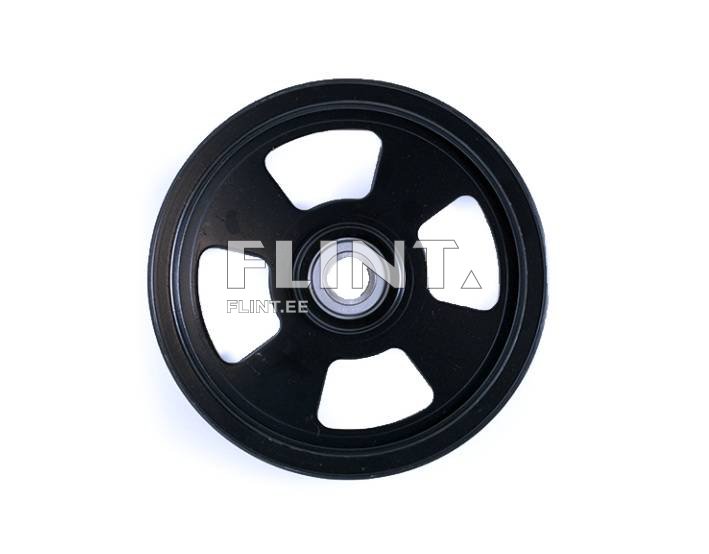 Rihmaseib Toro 7132-9424