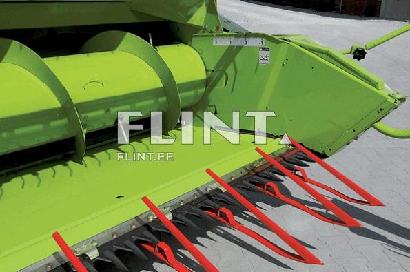 Kõrretõstja CLAAS, NIVA, DON RS-1630 (6102723; 6262991; 6102944) Kõrretõstja CLAAS, NIVA, DON RS-1630 (6102723; 6262991; 6102944)