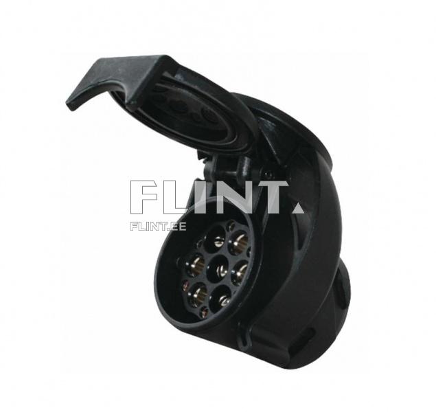 Adaptor 7 pin / 13 pin