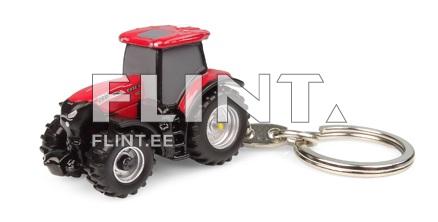 Võtmehoidja Case IH Puma 260 CVXDrive